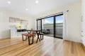 Property photo of 634A Nepean Highway Carrum VIC 3197