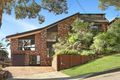 Property photo of 12 Hillcrest Road Austinmer NSW 2515