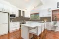 Property photo of 12 Hillcrest Road Austinmer NSW 2515