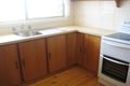 Property photo of 7 Upper Yorke Road Bute SA 5560