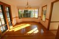 Property photo of 19 Bunya Place Spring Farm NSW 2570
