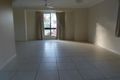 Property photo of 47 Hillock Crescent Bushland Beach QLD 4818