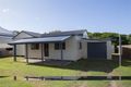 Property photo of 101 Cheapside Street Maryborough QLD 4650