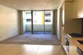 Property photo of 502/119 Ross Street Forest Lodge NSW 2037