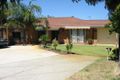 Property photo of 7 Shipbourne Way Huntingdale WA 6110