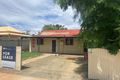 Property photo of 18 Clancy Street Boulder WA 6432