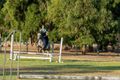 Property photo of 104 Greenvale Place Mariginiup WA 6078