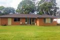 Property photo of 4 Henrietta Drive Narellan Vale NSW 2567