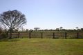 Property photo of 46 Huntly Road Sarina QLD 4737
