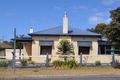 Property photo of 12 Riverview Road Victor Harbor SA 5211