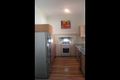 Property photo of 12 Riverview Road Victor Harbor SA 5211