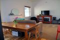 Property photo of 12 Riverview Road Victor Harbor SA 5211