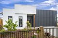 Property photo of 5 Canavalia Street Palmview QLD 4553