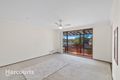 Property photo of 27 Cullen Drive Kiama Downs NSW 2533