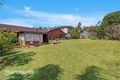 Property photo of 27 Cullen Drive Kiama Downs NSW 2533