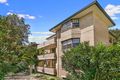 Property photo of 23/181 Pacific Highway Lindfield NSW 2070