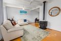 Property photo of 42 Nautilus Street Rye VIC 3941