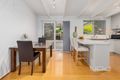 Property photo of 42 Nautilus Street Rye VIC 3941