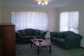 Property photo of 3/32 Debenham Court Greenwith SA 5125