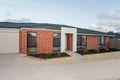 Property photo of 11A Warwick Street St James WA 6102