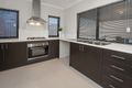 Property photo of 11A Warwick Street St James WA 6102