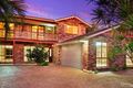 Property photo of 135 Veterans Parade Narrabeen NSW 2101