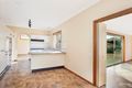 Property photo of 135 Veterans Parade Narrabeen NSW 2101