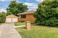 Property photo of 69 Blackman Crescent Macquarie ACT 2614