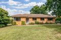 Property photo of 69 Blackman Crescent Macquarie ACT 2614