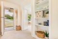 Property photo of 69 Blackman Crescent Macquarie ACT 2614