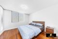 Property photo of 10/7 Devitt Avenue Newington NSW 2127