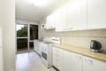 Property photo of 7/32-34 Lovett Street Manly Vale NSW 2093