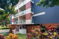 Property photo of 1/5 Carey Lane Southport QLD 4215