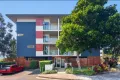 Property photo of 1/5 Carey Lane Southport QLD 4215