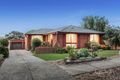Property photo of 7 Haig Place Attwood VIC 3049