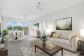 Property photo of 10/62-64 Carter Street Cammeray NSW 2062