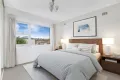 Property photo of 10/62-64 Carter Street Cammeray NSW 2062