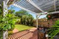 Property photo of 78B Graylands Road Claremont WA 6010