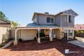 Property photo of 78B Graylands Road Claremont WA 6010