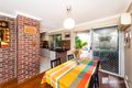 Property photo of 78B Graylands Road Claremont WA 6010