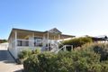 Property photo of 28 Freycinet Way Penneshaw SA 5222
