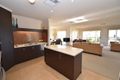 Property photo of 28 Freycinet Way Penneshaw SA 5222