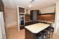 Property photo of 28 Freycinet Way Penneshaw SA 5222