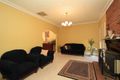 Property photo of 6 McMahon Place West Wodonga VIC 3690