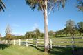 Property photo of 5 Browns Lane Jamberoo NSW 2533