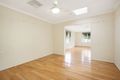 Property photo of 1048 Koonwarra Street North Albury NSW 2640