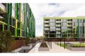 Property photo of 804/8 Tassels Place Innaloo WA 6018