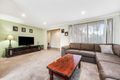 Property photo of 7 Haig Place Attwood VIC 3049