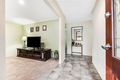 Property photo of 7 Haig Place Attwood VIC 3049