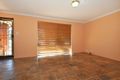 Property photo of 7 Salter Place Parmelia WA 6167